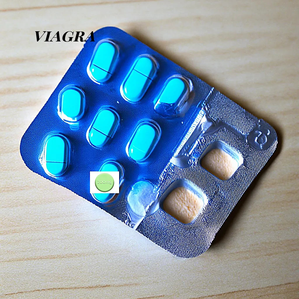 Laboratorio viagra generico